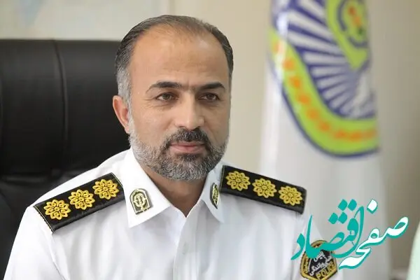 ۱.۵ میلیون راننده جدید وارد جاده‌ها شدند | کاهش فاصله زمانی اخذ گواهینامه از عوامل افزایش تصادفات