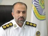۱.۵ میلیون راننده جدید وارد جاده‌ها شدند | کاهش فاصله زمانی اخذ گواهینامه از عوامل افزایش تصادفات