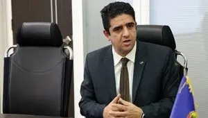 حذف رانت ارزی بدون پایان «امضاهای طلایی» ممکن نیست / مهار تورم باید اولویت نخست دولت باشد