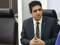 حذف رانت ارزی بدون پایان «امضاهای طلایی» ممکن نیست / مهار تورم باید اولویت نخست دولت باشد