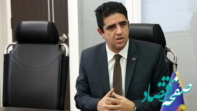 حذف رانت ارزی بدون پایان «امضاهای طلایی» ممکن نیست / مهار تورم باید اولویت نخست دولت باشد