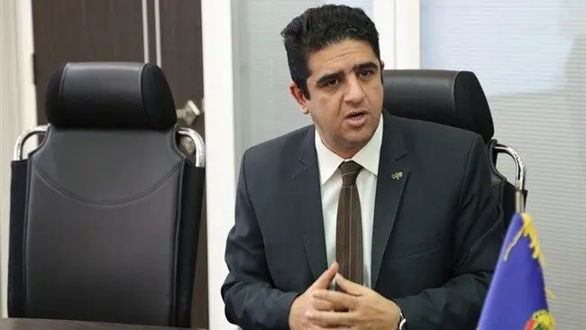 حذف رانت ارزی بدون پایان «امضاهای طلایی» ممکن نیست / مهار تورم باید اولویت نخست دولت باشد