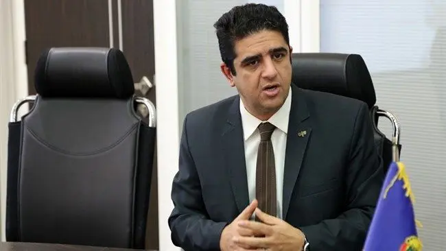 حذف رانت ارزی بدون پایان «امضاهای طلایی» ممکن نیست / مهار تورم باید اولویت نخست دولت باشد