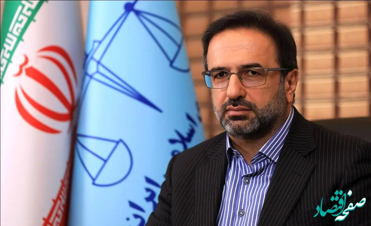 آخرین جزئیات پرونده قتل داریوش مهرجویی و همسرش/ آخرین مهره این پازل دستگیر شد 