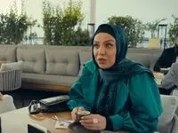 دانلود قسمت ۳۹ سریال ناریا از تلوبیون / لینک مستقیم قسمت ۳۹ سریال ناریا از شبکه یک + خلاصه داستان سریال ناریا قسمت سی و نهم