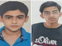 حمله وحشیانه آمریکا و اسرائیل به گروه کوهنوردی در ارتفاعات لارستان فارس