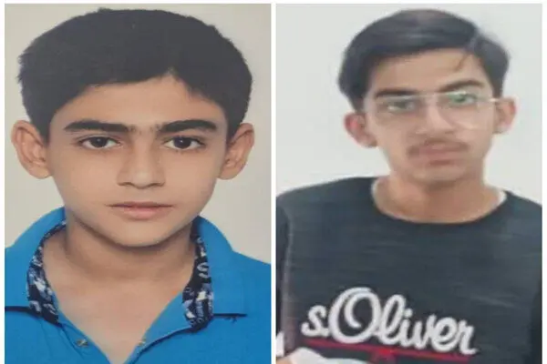 حمله وحشیانه آمریکا و اسرائیل به گروه کوهنوردی در ارتفاعات لارستان فارس