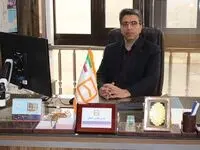 پرداخت بیش از ۹۶۷ میلیارد ریال تسهیلات قرض‌الحسنه ازدواج و فرزندآوری در بانک مسکن خراسان شمالی