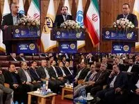 تحول در صنعت بیمه، نیازمند نگاه آینده پژوهانه