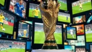 ماراتن صعود به یک‌هشتم نهایی؛ امشب شاهد نبردهای تماشایی اسپانیا، پرتغال و کرواسی خواهیم بود