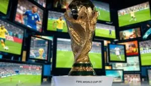 ماراتن صعود به یک‌هشتم نهایی؛ امشب شاهد نبردهای تماشایی اسپانیا، پرتغال و کرواسی خواهیم بود