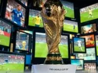 ماراتن صعود به یک‌هشتم نهایی؛ امشب شاهد نبردهای تماشایی اسپانیا، پرتغال و کرواسی خواهیم بود