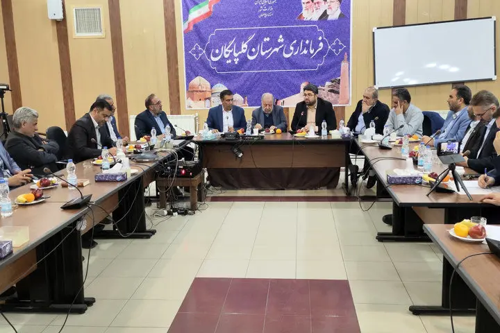 دولت سیزدهم 250 هزار میلیارد تومان از بدهی بیمهای دولتهای قبل را پرداخت کرده است