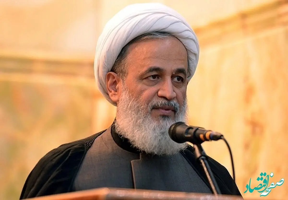 حکایت پناهیان درباره پیام امام به طیب دروغ است؟ /امام هرگز به فردی که اعدام شده و در قید حیات نبوده مأموریت نداده است!