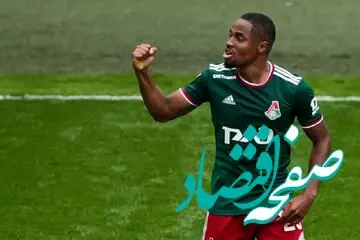 بمب استقلال منفجر شد: فرانسوا کامانو، ستاره سابق بوردو، به ایران می‌آید | جزئیات شوک‌انگیز قرارداد