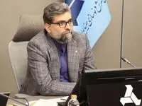 رکورد سالانه اسقاط خودرو در کشور شکسته شد