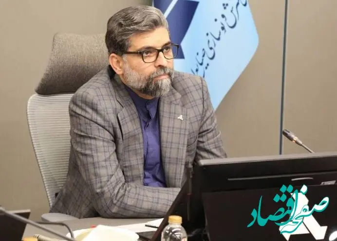 رکورد سالانه اسقاط خودرو در کشور شکسته شد