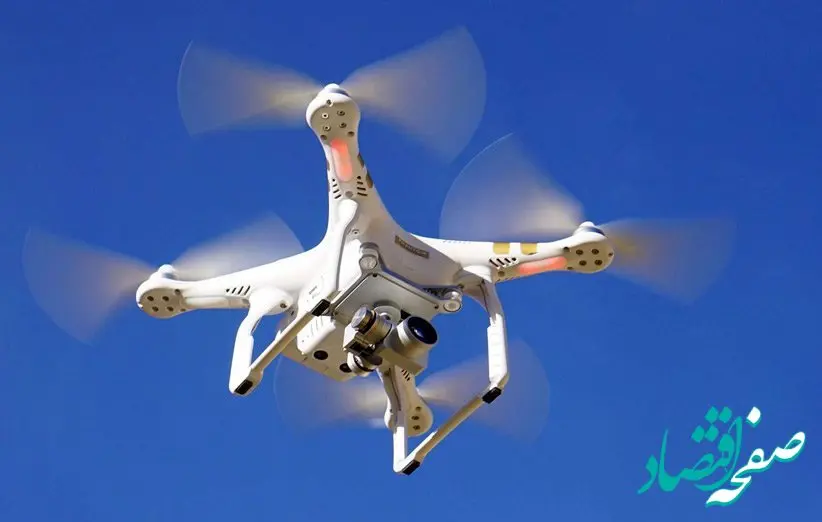 آخرین خبر از حمله اسرائیل به اراک دوشنبه ۲ تیر | پهپاد هرمس اسرائیل در استان مرکزی شکار شد!