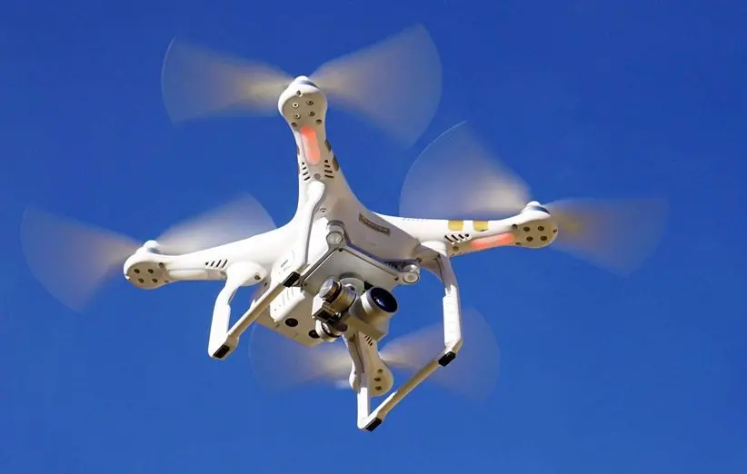 آخرین خبر از حمله اسرائیل به اراک دوشنبه ۲ تیر | پهپاد هرمس اسرائیل در استان مرکزی شکار شد!