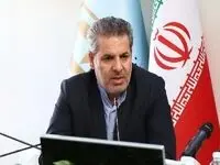 فناوری اروپایی ساخت مسکن به‌زودی وارد کشور می‌شود