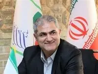 طرح‌های نهضت ملی مسکن‌ متوقف شد؟ 