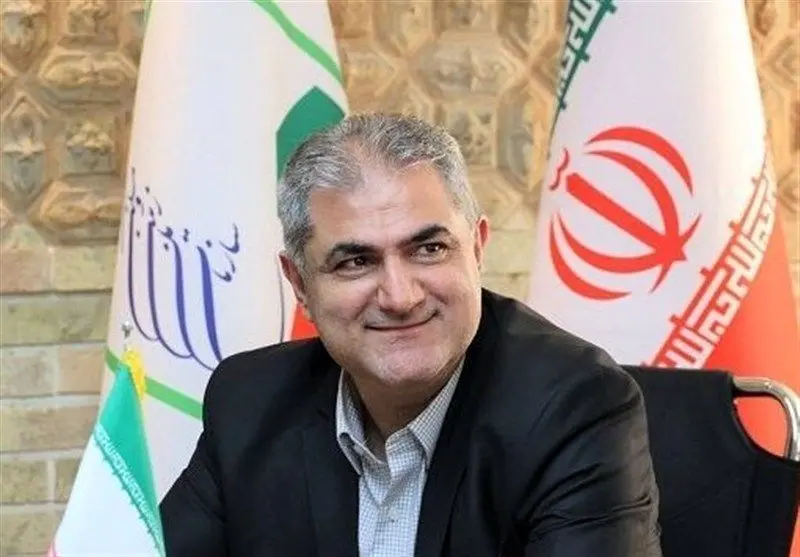 طرح‌های نهضت ملی مسکن‌ متوقف شد؟ 