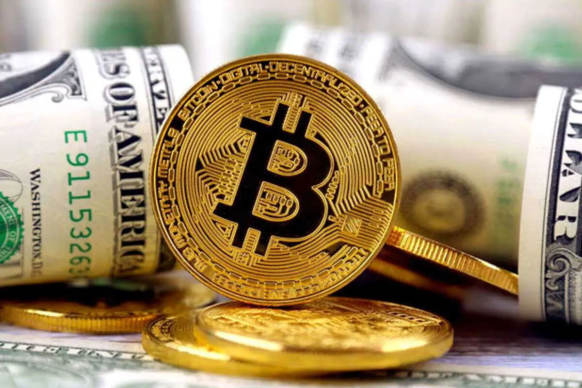 آیا بیت‌کوین در روند صعودی دیگری است؟