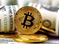 آیا بیت‌کوین در روند صعودی دیگری است؟