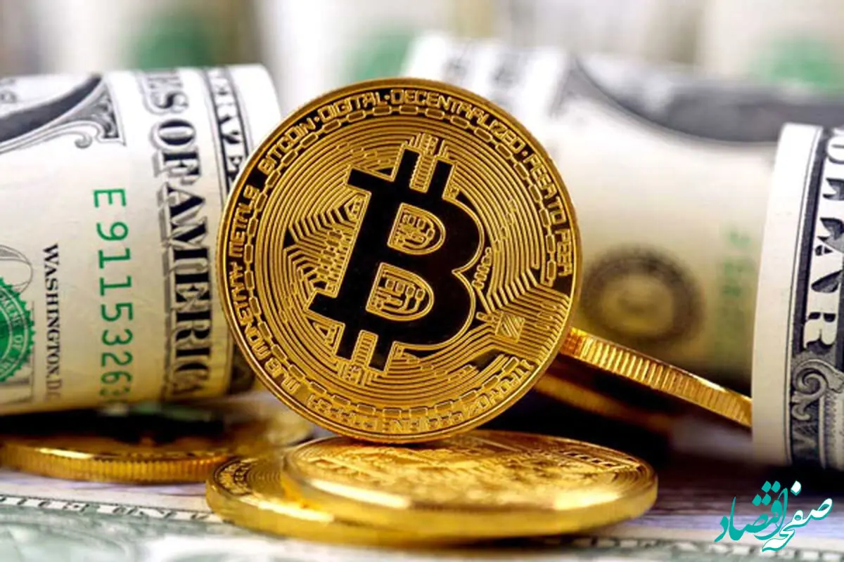 آیا بیت‌کوین در روند صعودی دیگری است؟