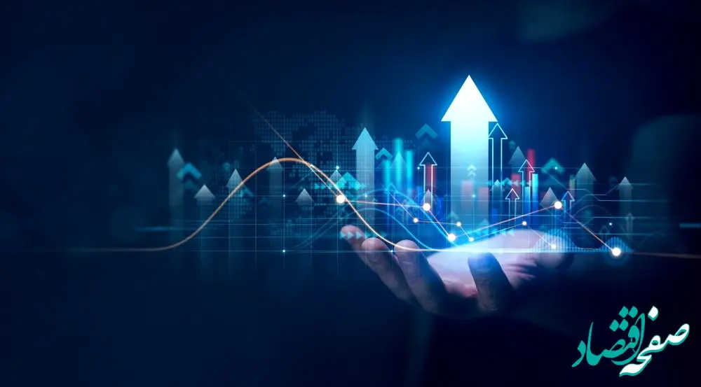 تبلیغات چگونه می‌تواند جایگاه شما را در بازارهای رقابتی تقویت کند؟ 