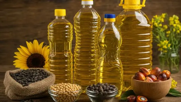 صنعت روغن زیر فشار حذف ارز ترجیحی؛ هزینه تولید چند برابر شد