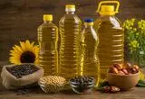 صنعت روغن زیر فشار حذف ارز ترجیحی؛ هزینه تولید چند برابر شد