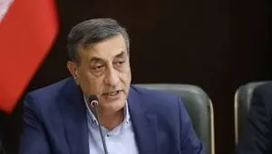 قائم‌پناه: بیانیه ایران و عمان نشان‌دهنده توان ایران در مدیریت تنگه هرمز است