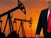 قیمت نفت به پایین ترین حد خود در ۲ ماه اخیر رسید