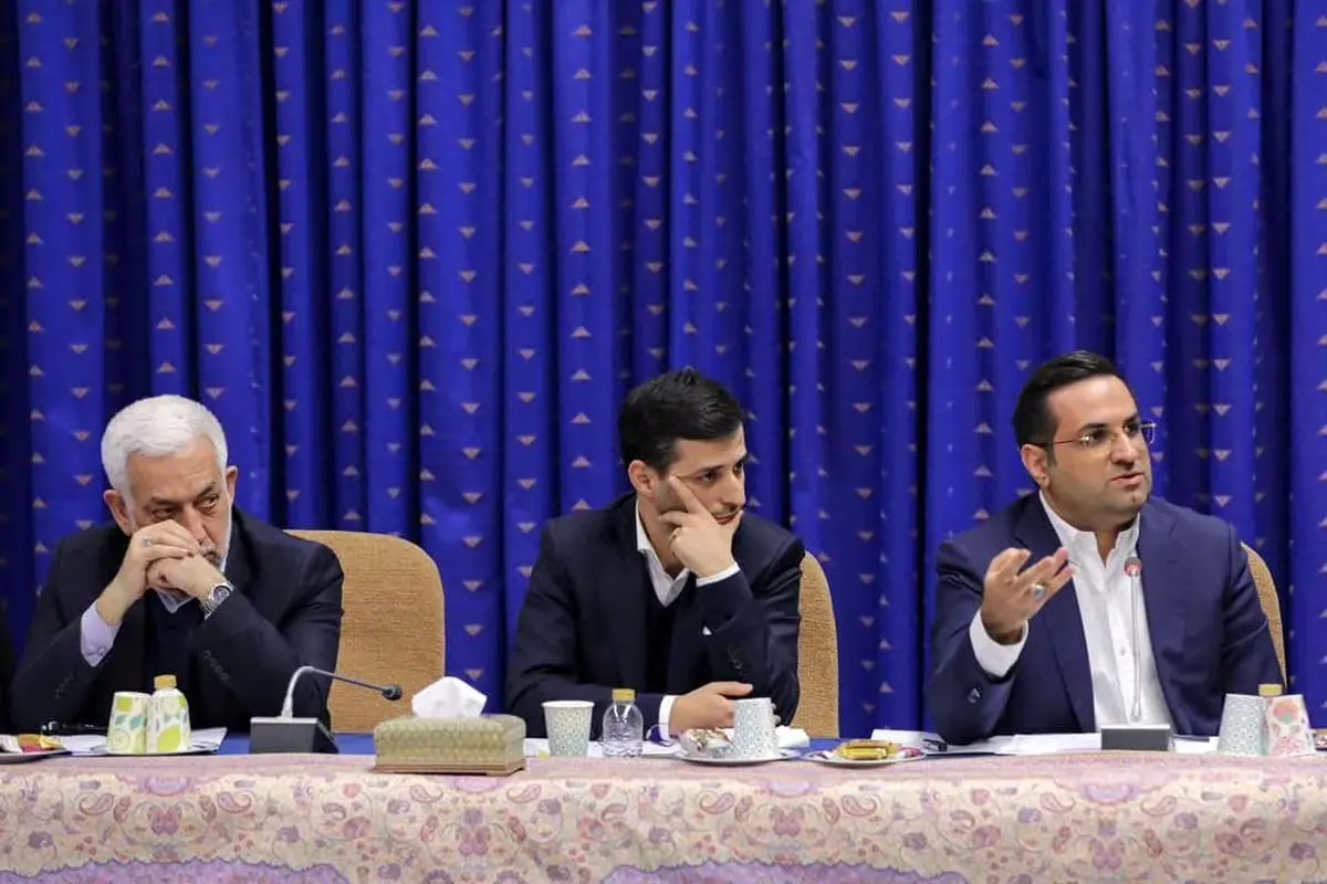 حرکت به سمت انرژیهای پاک و اصلاح سیاستهای توسعه ضروری است