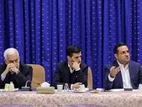 حرکت به سمت انرژی‌های پاک و اصلاح سیاست‌های توسعه ضروری است