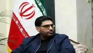 طرح دو فوریتی ارتقای امنیت و تسهیل عبور بی‌ضرر از تنگه هرمز ثبت شد