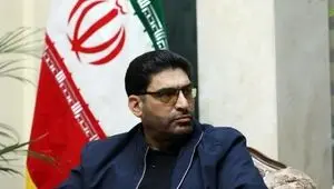 طرح دو فوریتی ارتقای امنیت و تسهیل عبور بی‌ضرر از تنگه هرمز ثبت شد