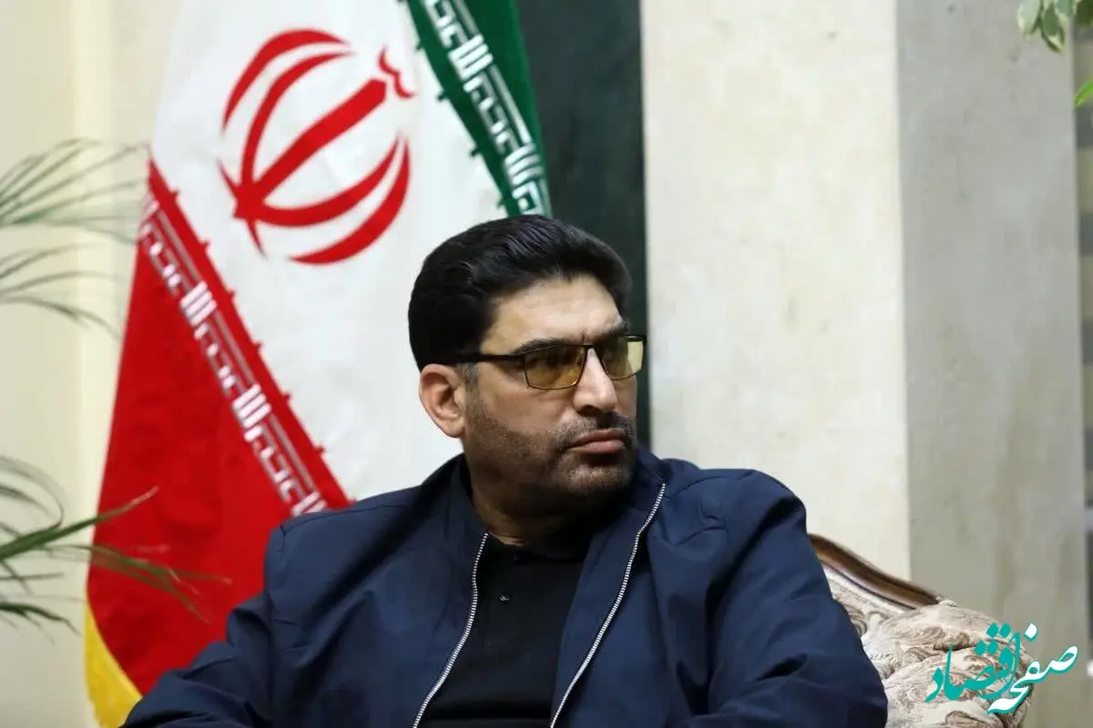 طرح دو فوریتی ارتقای امنیت و تسهیل عبور بی‌ضرر از تنگه هرمز ثبت شد