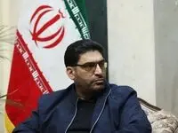 طرح دو فوریتی ارتقای امنیت و تسهیل عبور بی‌ضرر از تنگه هرمز ثبت شد