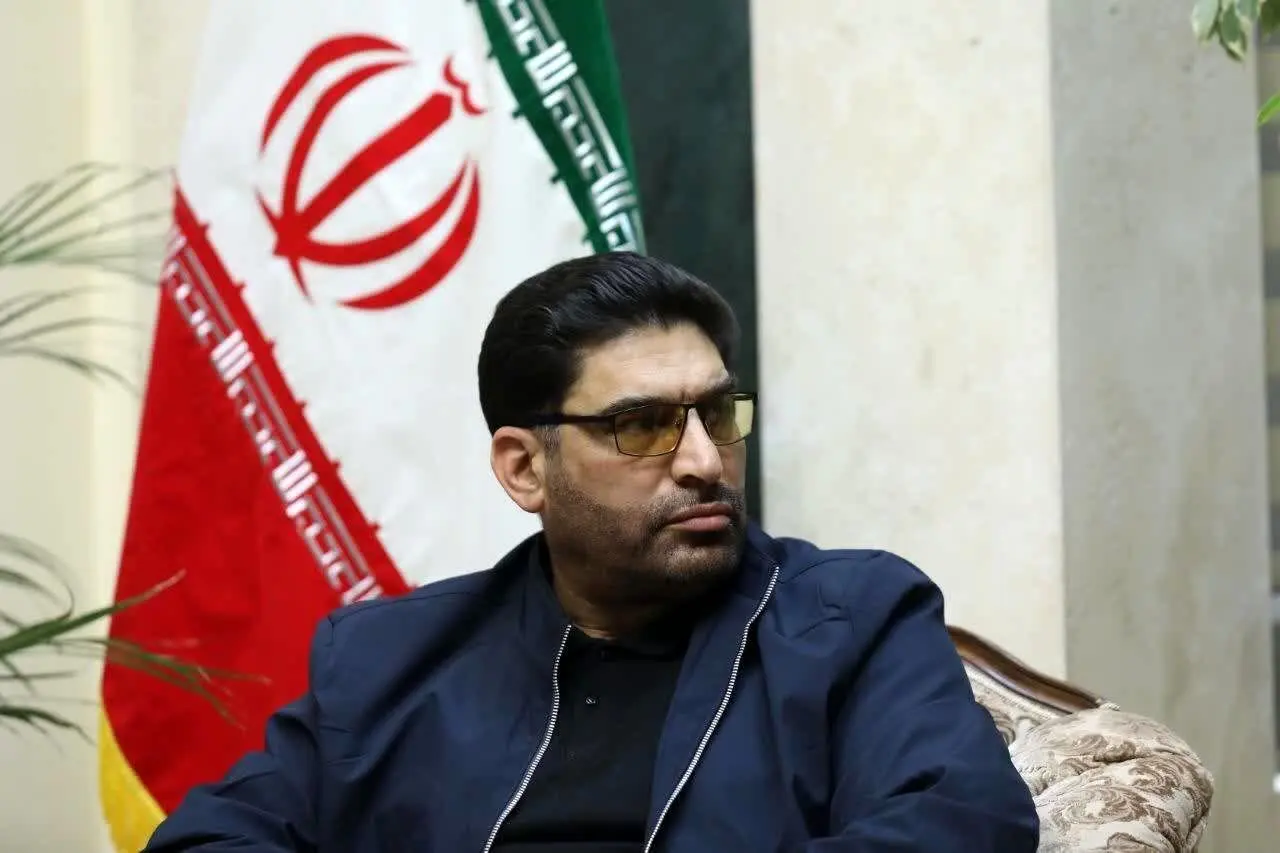 طرح دو فوریتی ارتقای امنیت و تسهیل عبور بی‌ضرر از تنگه هرمز ثبت شد