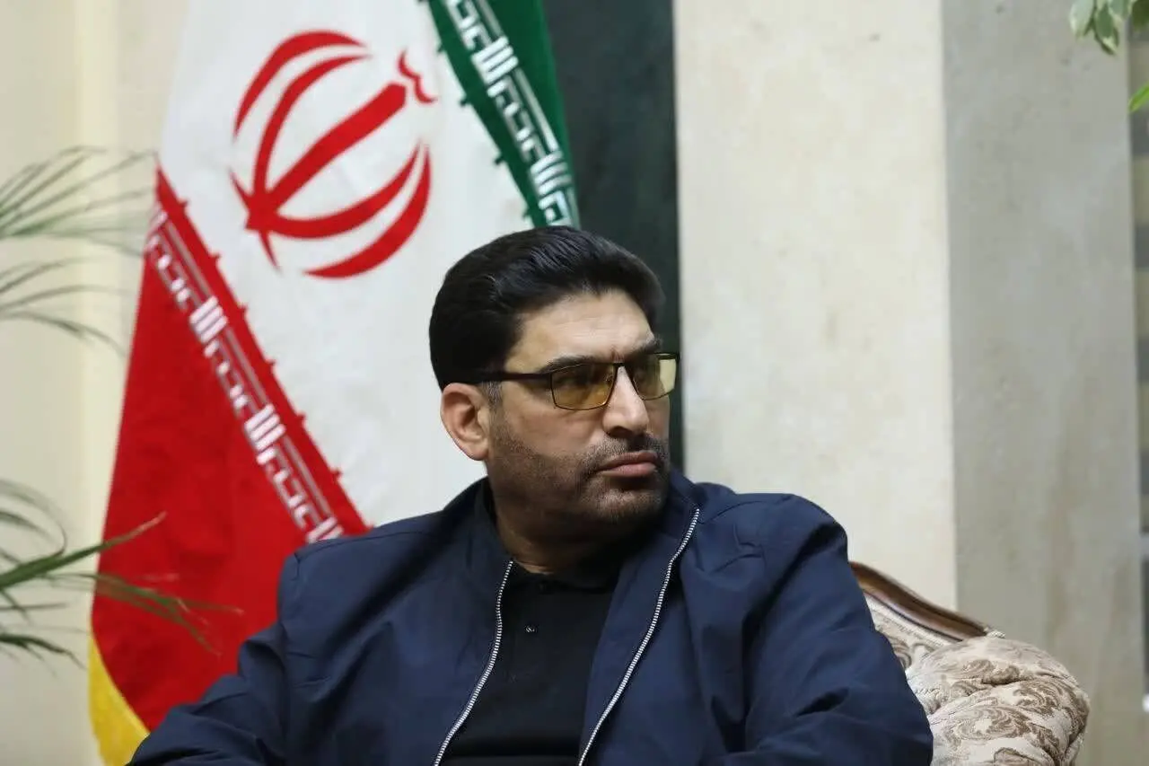 طرح دو فوریتی ارتقای امنیت و تسهیل عبور بی‌ضرر از تنگه هرمز ثبت شد