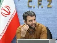 گام‌های طلایی توسعه اقتصادی چابهار