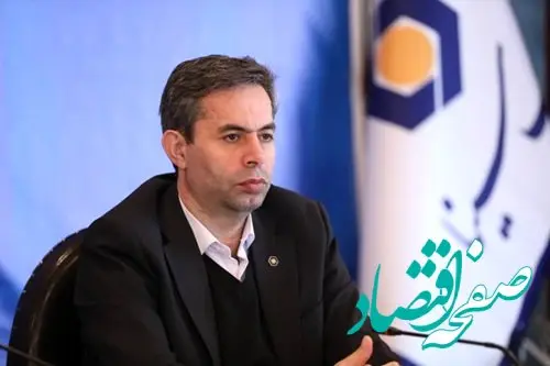 تغییر رویکرد بانک سینا به بانکداری مدرن