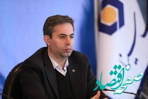تغییر رویکرد بانک سینا به بانکداری مدرن