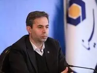 تغییر رویکرد بانک سینا به بانکداری مدرن