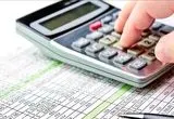 آخرین زمان پرداخت مالیات عملکرد ۱۴۰۳ اشخاص حقیقی و اصناف همراه با تعداد اقساط + ویدئو