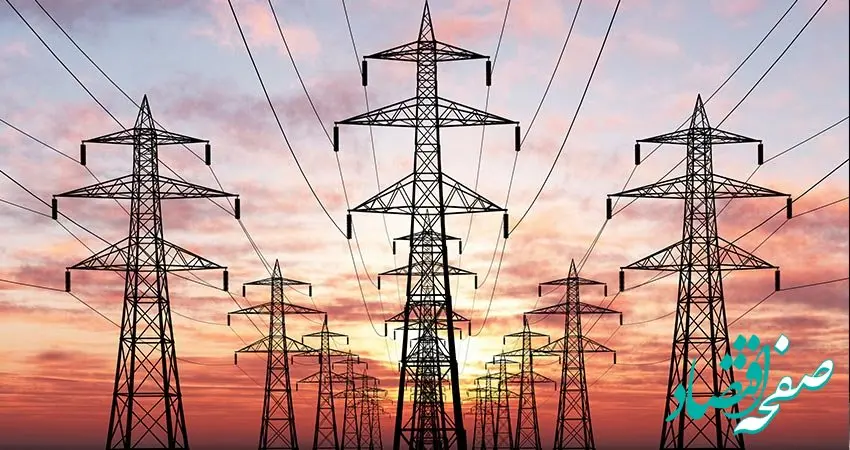 زمان و ساعت قطعی برق این منطقه کرمانشاه یکشنبه ۲۶ شهریور ماه ۱۴۰۲