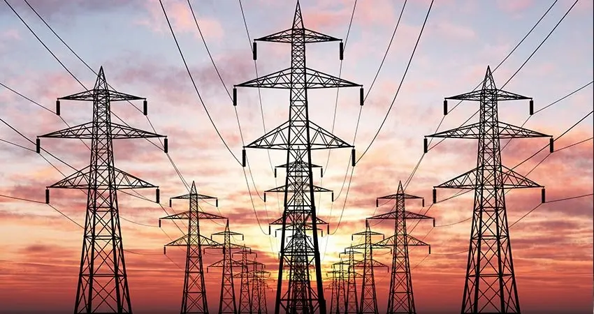 زمان و ساعت قطعی برق این منطقه کرمانشاه یکشنبه ۲۶ شهریور ماه ۱۴۰۲