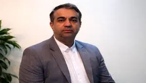 بررسی حوادث تلخ دیماه ۱۴۰۴ ایران